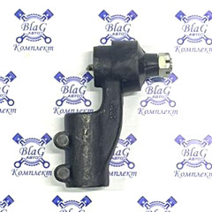 Наконечник рулевой правый Hyundai HD160, HD170, HD260, HD 4х2, HD / 568907E000