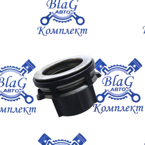 Подшипник выжимной с муфтой в сб. Газель Бизнес, NEXT Cummins ISF 2.8  / 3151231031 АМ