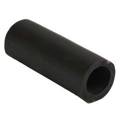 Патрубок ПРАМОТРОНИК 18ЖД24.8106.008(у)