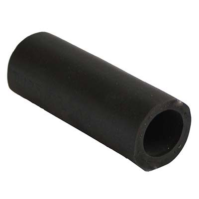 Патрубок ПРАМОТРОНИК 18ЖД24.8106.008(у)