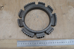 Ступица синхронизатора ZF16S,9S (ориг.) 1313333001 (95570993)