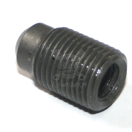 Ввертыш головки блока КАМАЗ / 7403-1003548