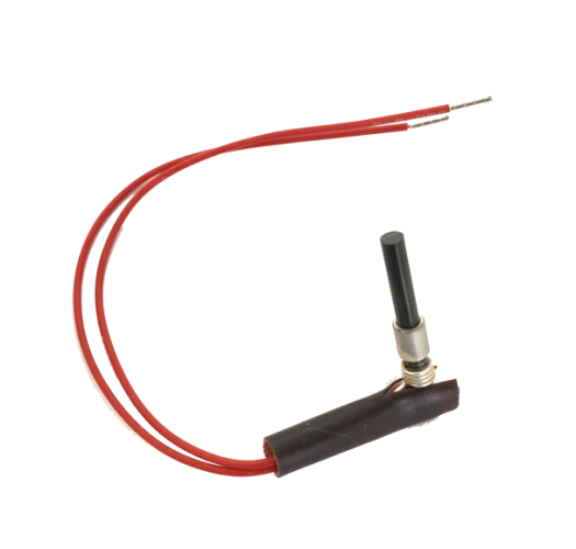 Свеча накаливания ПРАМОТРОНИК 18ЖД24.8106.130-КС(у)