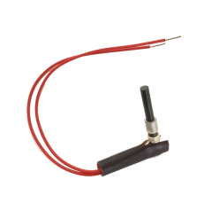 Свеча накаливания ПРАМОТРОНИК 18ЖД24.8106.130-КС(у)