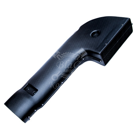 Воздухозаборник 5308-1109400 / СТА