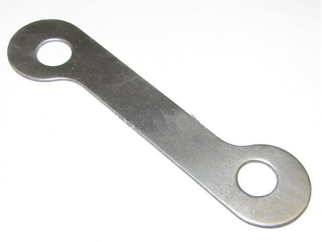 Стопор выпускного коллектора 7403-1008078-01