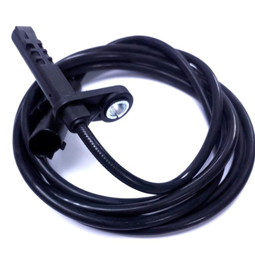 Датчик ABS MERCEDES-BENZ А9069051101