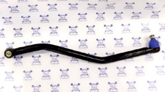 Тяга рулевая продольная ISUZU 6WF1 в сборе 1-44380287-0