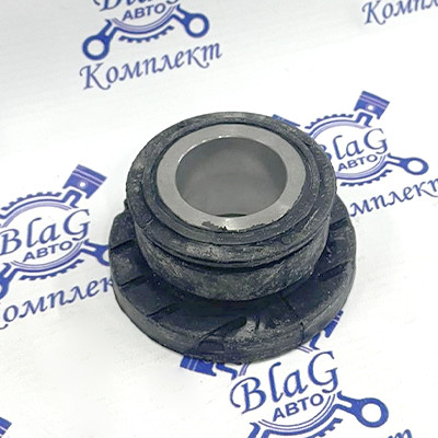 Втулка резино-металлическая подвески кабины КАМАЗ-5490 A9303170012