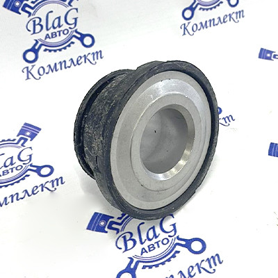 Втулка резино-металлическая подвески кабины КАМАЗ-5490 A9303170012