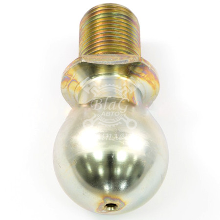 Головка гидроцилиндра шаровая (D=60)  45142-8603147