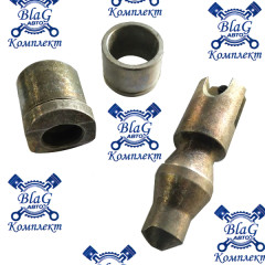 Р/к фаркопа / 631019-2707300-00