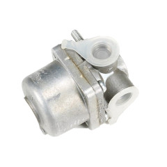 Клапан ограничения давления (ОГД) ЗИЛ, КАМАЗ / 100-3534010