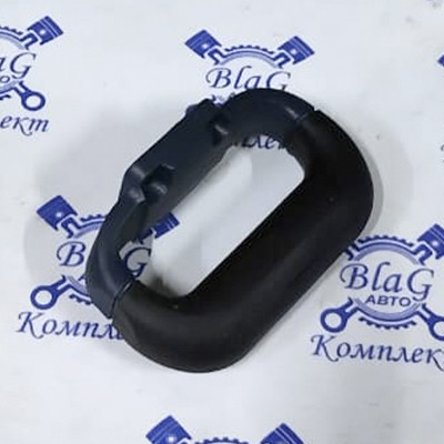 Ручка гайковерта P1B боковая