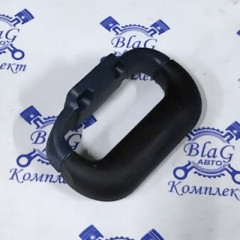 Ручка гайковерта P1B боковая