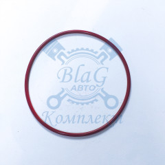 Кольцо уплотнительное (д.59)  ПЖД14ТС-10/ АТ