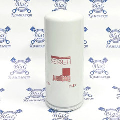 Фильтр гидравлический HF-6555