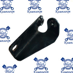 Кронштейн облицовки буфера левый / 65115-8416043-50