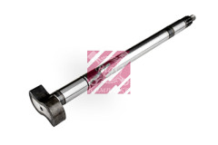 Кулак разжимной левый BPW о.н. 0509705391 / М4500211 MARSHALL