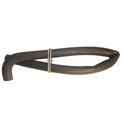 Патрубок угловой ПРАМОТРОНИК 18ЖД24.8106.009(у)