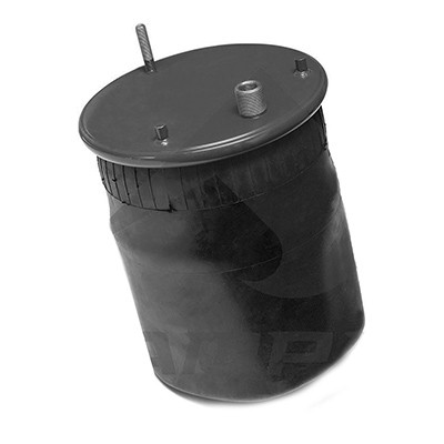 Пневмобаллон Вольво FM 2014 22058741, SP554570-K02, ABM21625B08