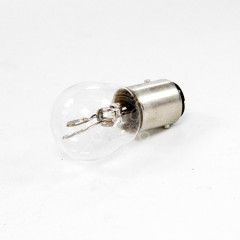 Лампа NEOLUX P21/5W 24V (N334)