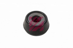 Сайлентблок стабилизатора СКАНИЯ о.н. 1516496 (М7220007) MARSHALL