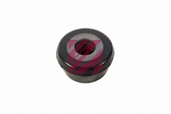 Сайлентблок стабилизатора СКАНИЯ о.н. 1516496 (М7220007) MARSHALL