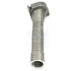 Маслозаливная горловина КАМАЗ-Евро (МЗГ, патрубок) 7405.1009138