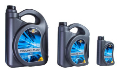 Тосол WEZZER 30кг. 4631064