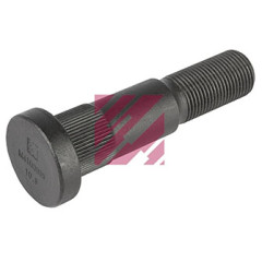 Болт крепления колеса VOLVO L=102; 7/8" 14UNF / М4100009 MARSHALL