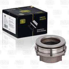 Муфта выкл. сцеп. для а/м КамАЗ 4308, 43253 (дв. Cummins 4ISBe140, 6ISBe210) (мех.) (CT 0703)