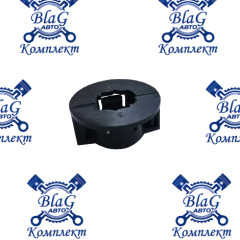 Гайка клеммы A0005450485