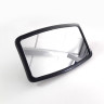 Зеркало бордюрное с кронштейном 53205-8201120 (ZL01-63-024)