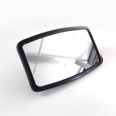 Зеркало бордюрное с кронштейном 53205-8201120 (ZL01-63-024)