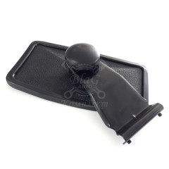 Зеркало бордюрное с кронштейном 53205-8201120 (ZL01-63-024)