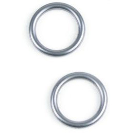 Кольцо (д.64) уплотнительное БИНАР 5S, 14ТС-мини