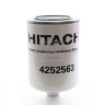 Фильтр HITACHI гидравлический 4252563