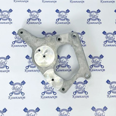 Кронштейн 70-0048 натяжного ролика Евро-5 КАМАЗ YAT136132 / 2782-1307201