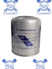 Фильтр патрон осушителя 4329012462 (М41х1,5) аналог DAF