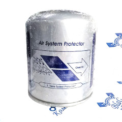 Фильтр патрон осушителя 4329012462 (М41х1,5) аналог DAF