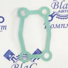 Прокладка ZF 9S 0501318308051