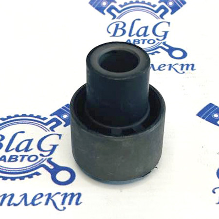 Сайлентблок цилиндра подъёма кабины / 81962100603, 020281