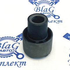 Сайлентблок цилиндра подъёма кабины / 81962100603, 020281