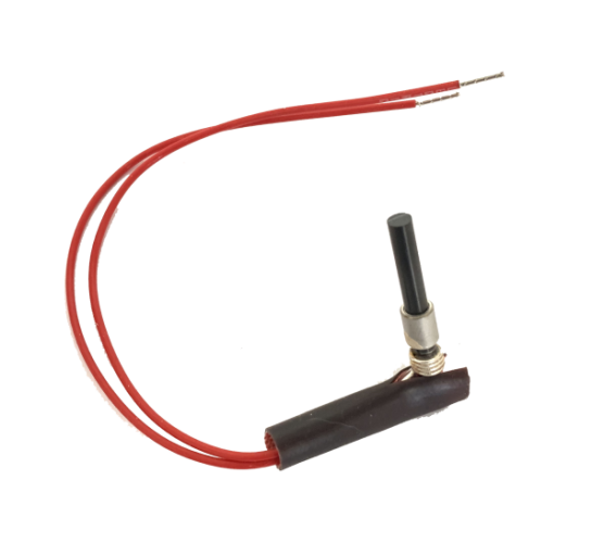 Свеча накаливания ПРАМОТРОНИК 30.8101.120М (у)