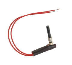 Свеча накаливания ПРАМОТРОНИК 30.8101.120М (у)