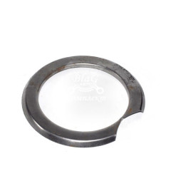 Маслоотражатель коленчатого вала задний / ПАО КАМАЗ 740-1005042