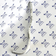 Труба перепускная расширительного бачка Евро / 54115-1311091-30