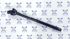 Втулка шлицевая с шарниром УРАЛ 4320Ф-3402109-10 "ПЛАНТ"