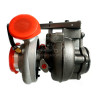 Турбокомпрессор 6ISBe HX35W 3594634, 3960478, 3594635, 4955743
